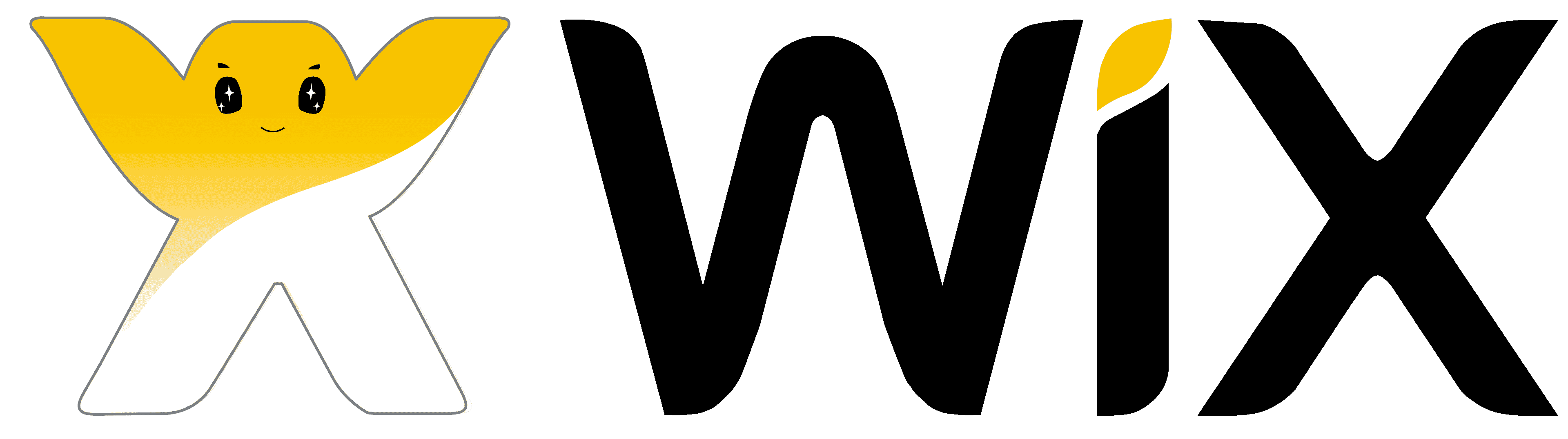 Wix-Logo-2013-2015